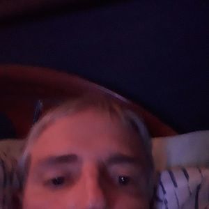 Meet your Posher, Ronald